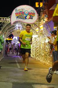 BIB: 50242
                            <button type="button" onclick="openModal(21832500)" class="btn btn-primary btn-sm float-right btn-popup" data-toggle="modal" data-target=".modal-high-quality">
                        <i class="fas fa-shopping-cart"></i> Add to Cart
                    </button>
                                            <button type="button" onclick="isThisMe(21832500, true)" class="btn btn-success btn-sm float-right btn-popup btn-isme hidden" data-toggle="tooltip" data-placement="bottom" title="นี่คือรูปของคุณใช่ไหม คลิกที่นี่เพื่อเอาเข้าอัลบั้ม">
                        <i class="fas fa-plus"></i> Add to album
                    </button>
                    <button type="button" onclick="isThisMe(21832500, false)" class="btn btn-warning btn-sm float-right btn-popup btn-isnotme hidden">
                        <i class="fas fa-ban"></i> Remove from album
                    </button>